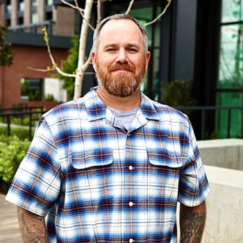 Matt Williams