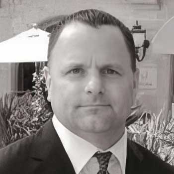 Garey Miller
