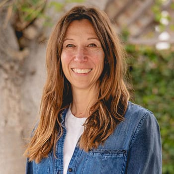 Jacque Hoagland
