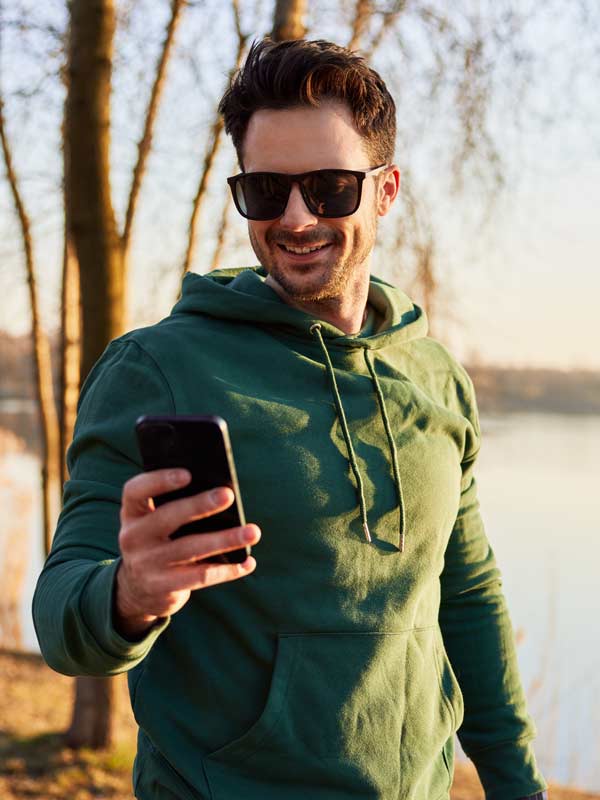 A person receiving treatment for Histrionic Personality Disorder