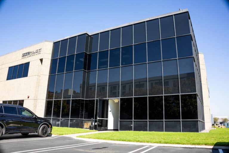 Our Facility - Friendly Recovery