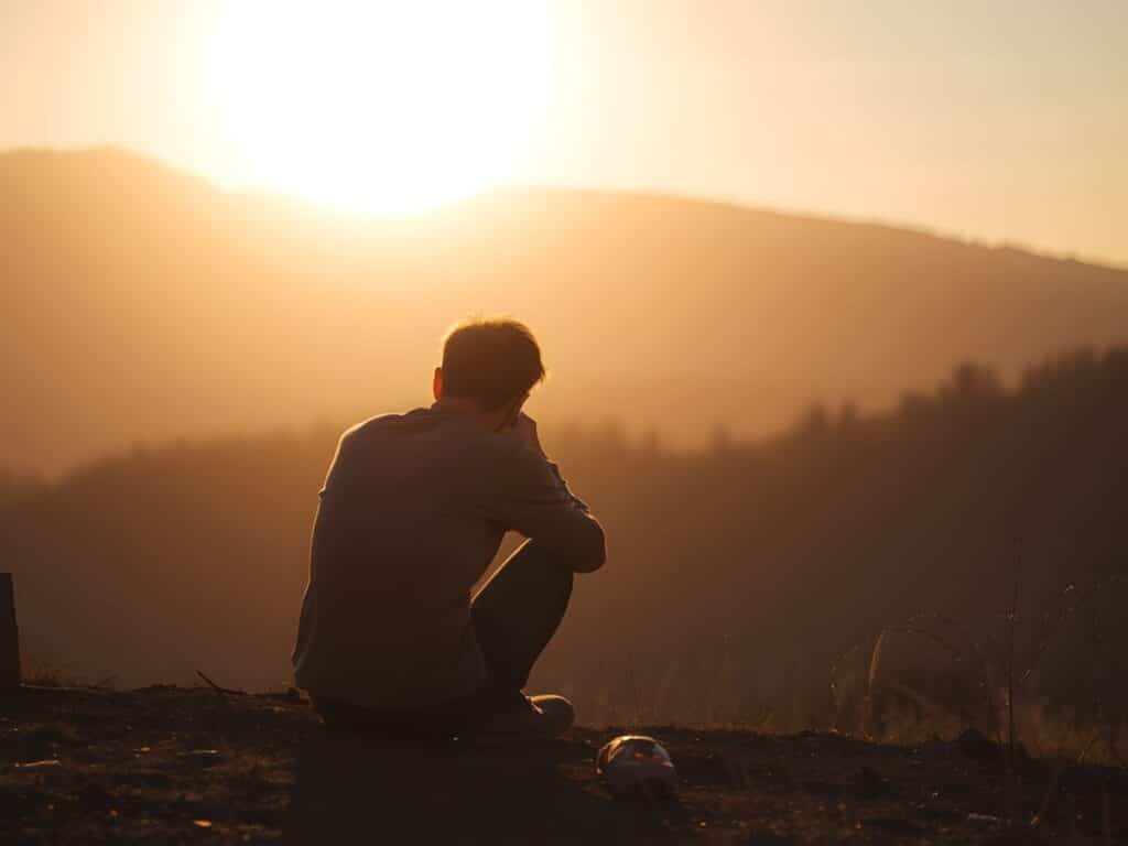treatment for anxiety and depression Los Angeles County