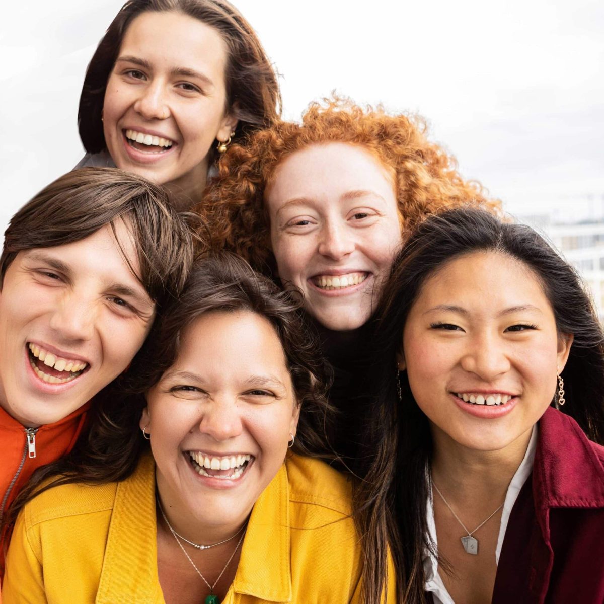 CBT-program-Group-therapy CBT-program-Group-therapy