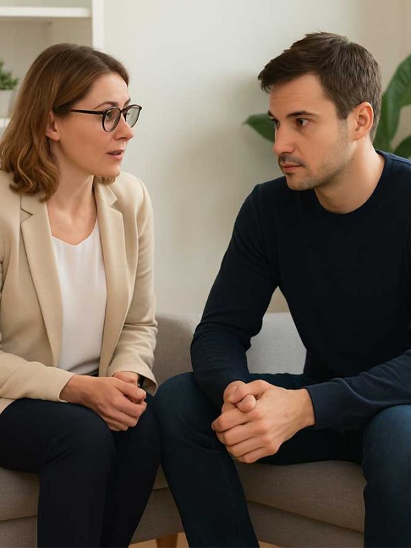 anxiety-counseling-session Anxiety disorder counseling session in Orange County