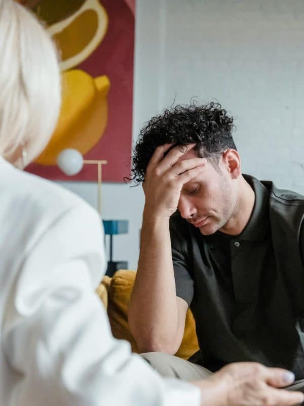 lgbtq-friendly-rehab2