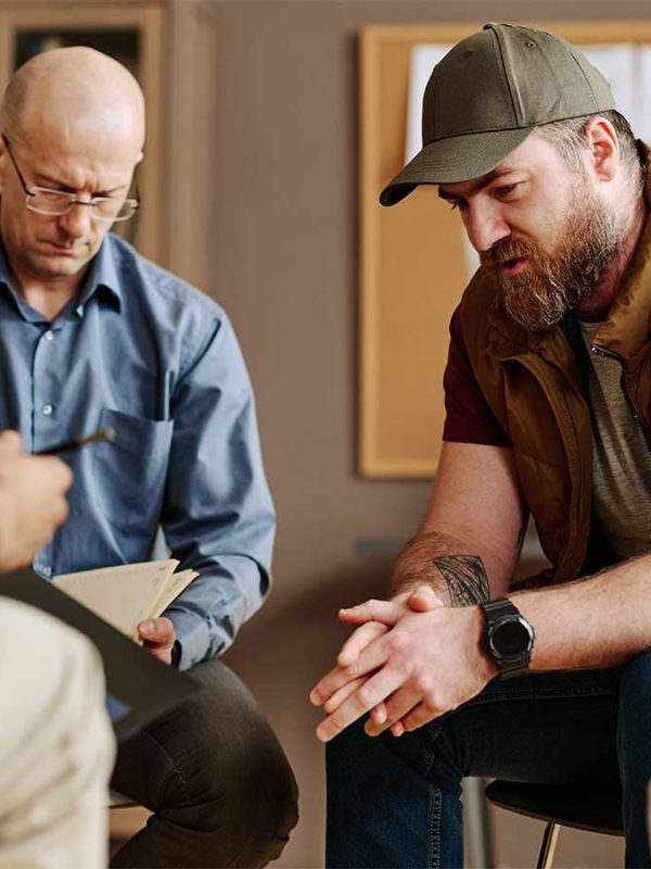 other-disorders-ptsd-trauma-care other-disorders-ptsd-trauma-care