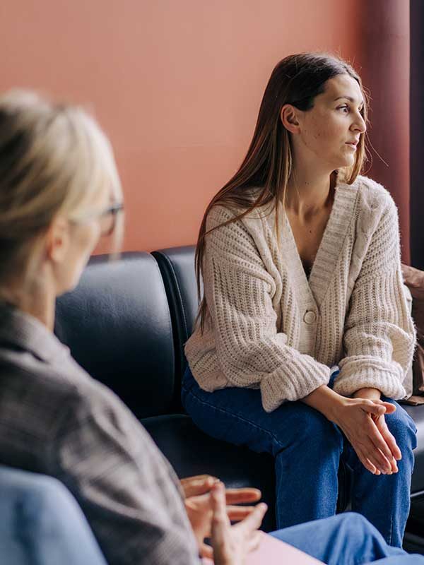 personality-disorder-therapist-session-orange-county-ca personality-disorder-therapist-session-orange-county-ca